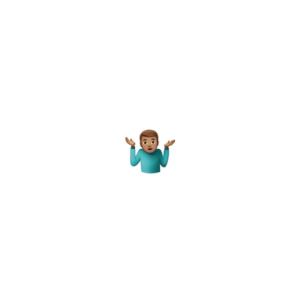 JunnyRast的專輯Wies Real (Explicit)