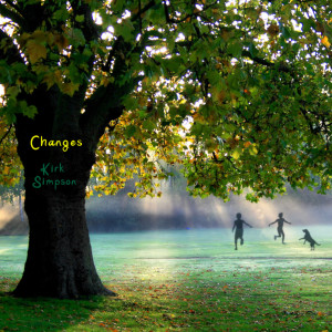 收聽Kirk Simpson & Kellie Leigh的Just Dream歌詞歌曲