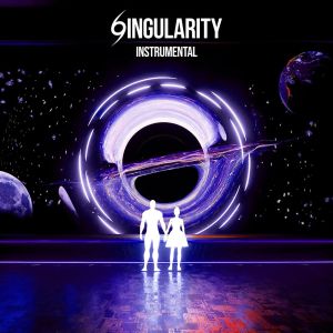 Listen to Disintegrate (Instrumental) song with lyrics from tondare