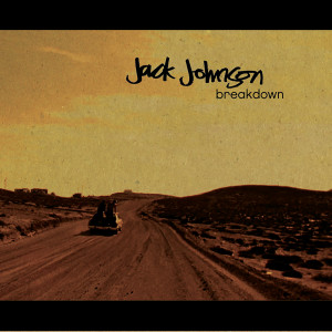收聽Jack Johnson的Constellations (Acoustic Version)歌詞歌曲