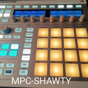 Listen to bring it back song with lyrics from DJ Drew