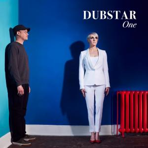 Listen to Waltz No.9 song with lyrics from Dubstar