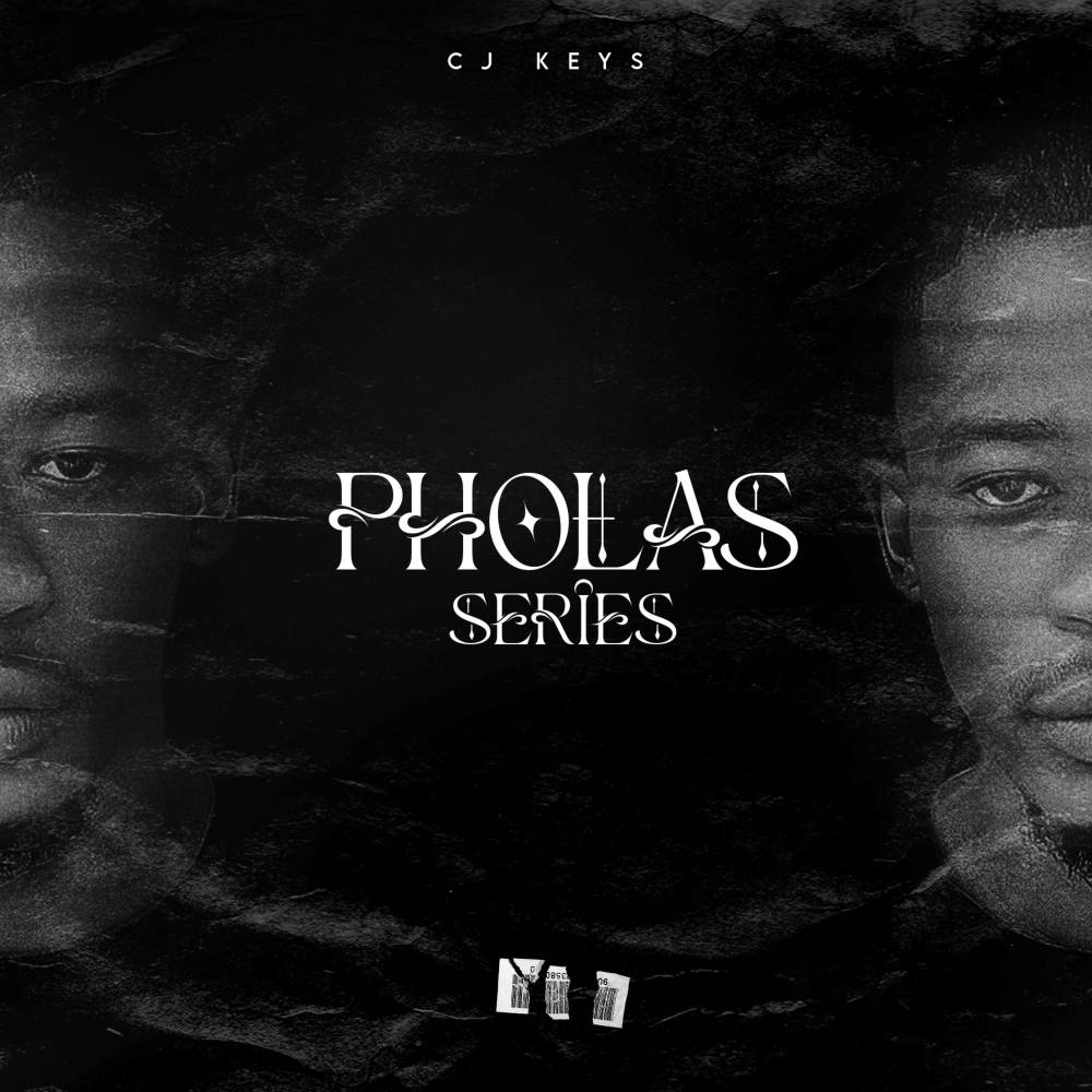 Pholas Chant