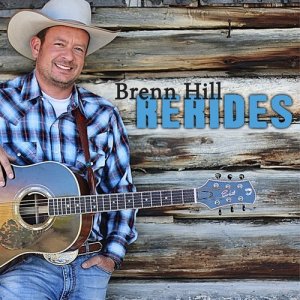 ดาวน์โหลดและฟังเพลง Roundup Fire พร้อมเนื้อเพลงจาก Brenn Hill
