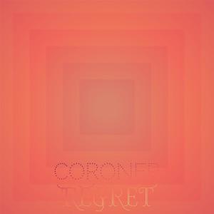 อัลบัม Coroner Regret ศิลปิน Various