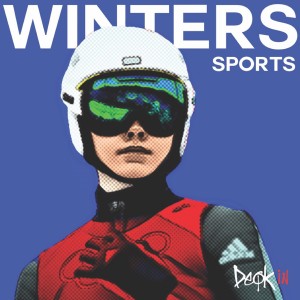 Dengarkan lagu the Nordic events nyanyian 스폴츠 dengan lirik