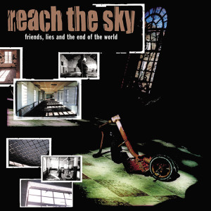 ดาวน์โหลดและฟังเพลง Good Bye and Good Luck พร้อมเนื้อเพลงจาก Reach The Sky