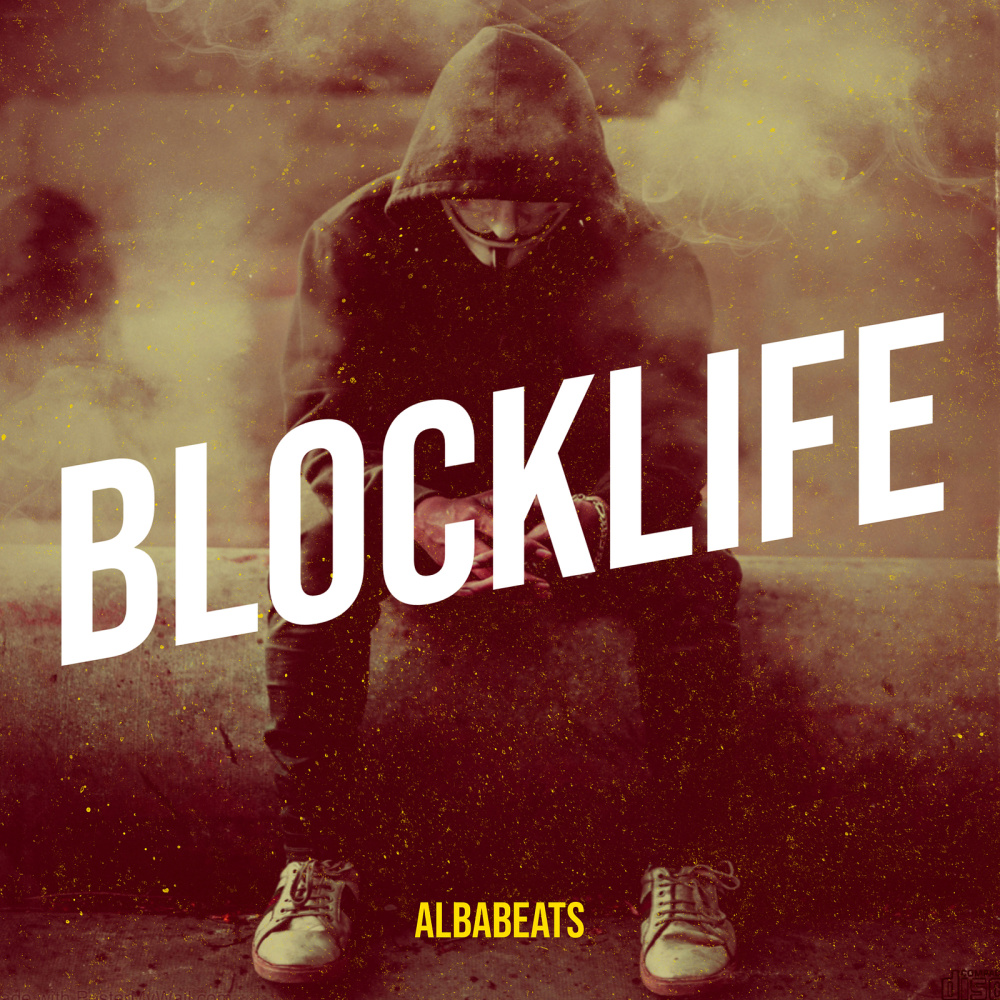 BlockLife