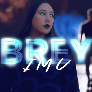 Album Imu from Brey