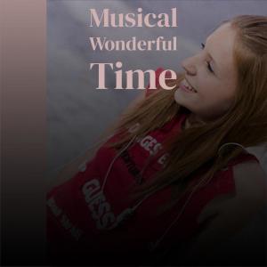 Dengarkan Debut Snowstorm lagu dari Cande Kese dengan lirik