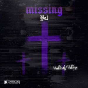Listen to Lost Page (feat. Swany the kid) (Explicit) song with lyrics from Pal"