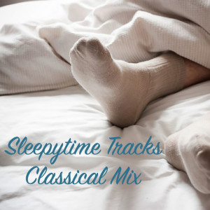 Listen to Scherzo Movement song with lyrics from The Angelic Harmony Choir