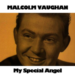 ดาวน์โหลดและฟังเพลง You'll Never Walk Alone พร้อมเนื้อเพลงจาก Malcolm Vaughan