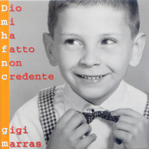 Listen to Vorrei avere tre anni song with lyrics from Gigi Marras