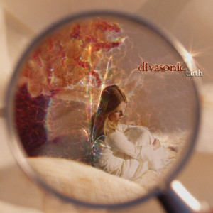 收聽Divasonic的Rapunzal歌詞歌曲