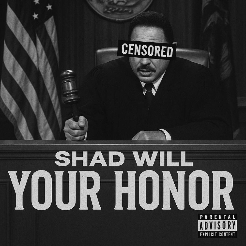 Your Honor (Radio Edit)
