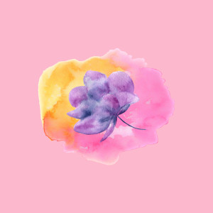 Listen to Trust in Me song with lyrics from Santi Castro