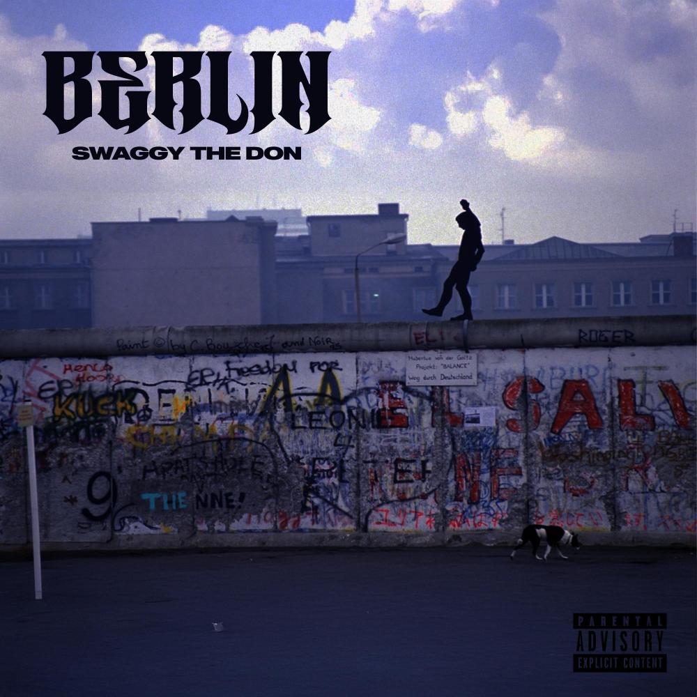 Berlin (Explicit)