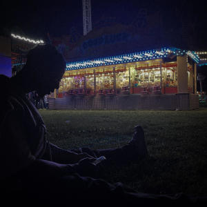 收聽Chukwu的Tunnelblick (Explicit)歌詞歌曲