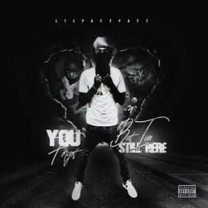 收聽Lil FattFatt的Long Time Coming (feat. Latrell De’Sean) (Explicit)歌詞歌曲