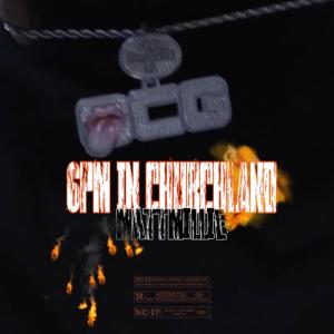 Album 6PM IN CHURCHLAND (Explicit) from 
