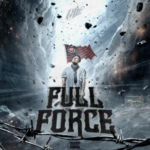 Lyte的專輯Full Force (Explicit)