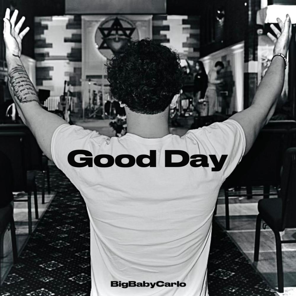 Good Day