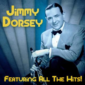 收聽Jimmy Dorsey的Cowboy from Brooklyn (Remastered)歌詞歌曲