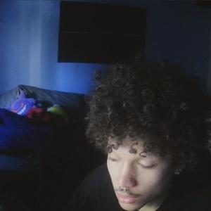 收聽goodbyesolace的infection歌詞歌曲