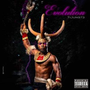 Listen to Nous ra siroter (Explicit) song with lyrics from Tijun973