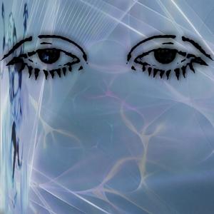 ดาวน์โหลดและฟังเพลง Hyperlink (Deadgreenbird Remix) พร้อมเนื้อเพลงจาก Eiffel 65