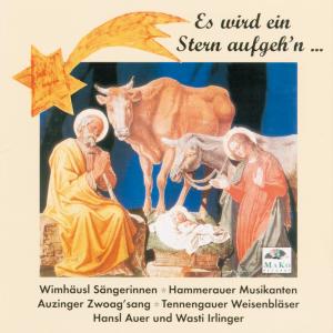 Listen to Hannerl Boarischer song with lyrics from Hammerauer Musikanten