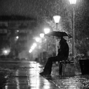 Csmdracc的專輯Rain (Explicit)