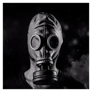 收聽Keyser的Instru drill piano dark lourd歌詞歌曲