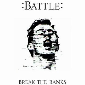 ดาวน์โหลดและฟังเพลง Demons พร้อมเนื้อเพลงจาก Battles