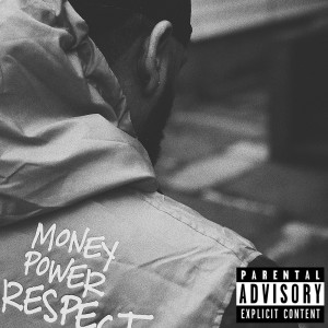 Listen to 3 Style (Explicit) song with lyrics from Prime
