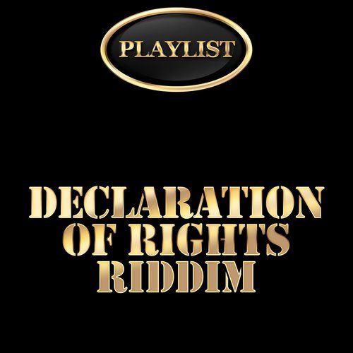 Declaration of Dub