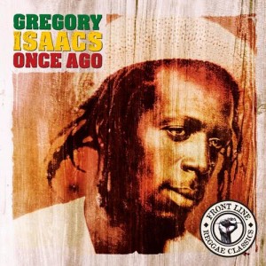 收聽Gregory Isaacs的I Am Sorry (1990 Digital Remaster)歌詞歌曲