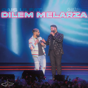 Listen to Dilem Melarza song with lyrics from Qais Ulfat