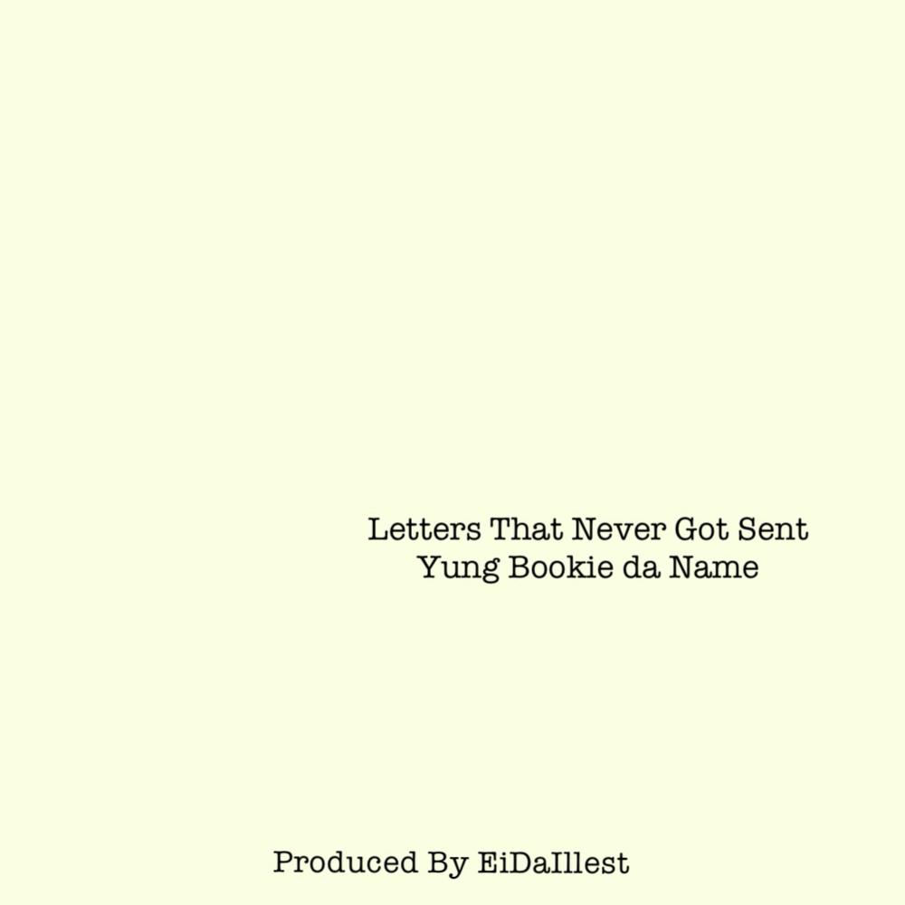 South East West (Explicit)