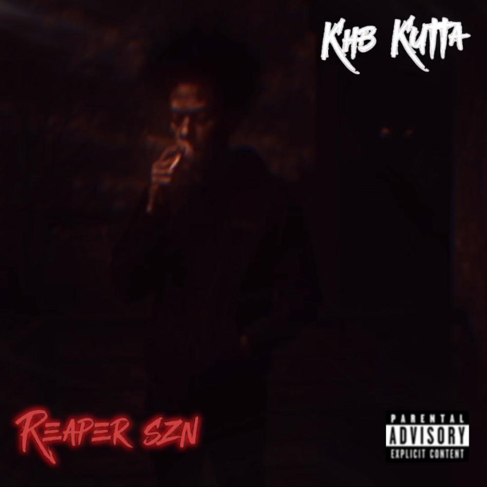 REAPER SZN (Explicit)