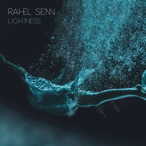 ดาวน์โหลดและฟังเพลง In Another Life พร้อมเนื้อเพลงจาก Rahel Senn
