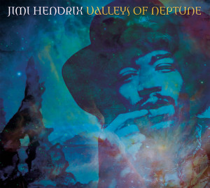 ดาวน์โหลดและฟังเพลง Crying Blue Rain พร้อมเนื้อเพลงจาก Jimi Hendrix