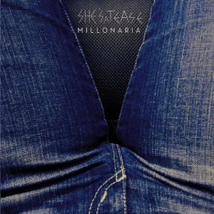 ดาวน์โหลดและฟังเพลง Fiebre De Jack พร้อมเนื้อเพลงจาก She's A Tease