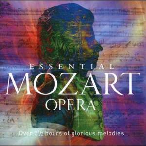 收聽London Philharmonic Orchestra的Mozart: Le nozze di Figaro, K. 492 - Overture歌詞歌曲