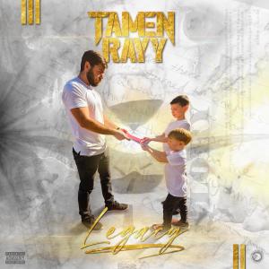 收聽Tamen Rayy的Wake Up! (feat. Tj F1gh, Skitzo Trey & Fetty Fred) (Explicit)歌詞歌曲