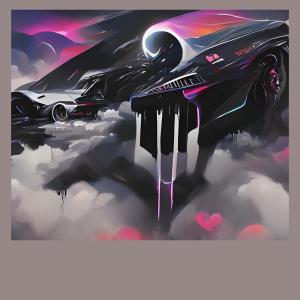 Listen to Ama4651 Ub song with lyrics from Front