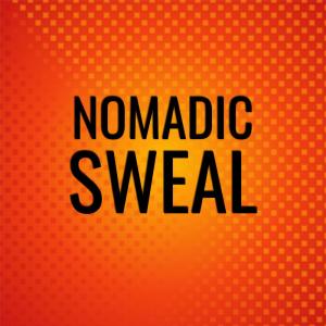 Listen to Nomadic Sweal song with lyrics from Josi Baey