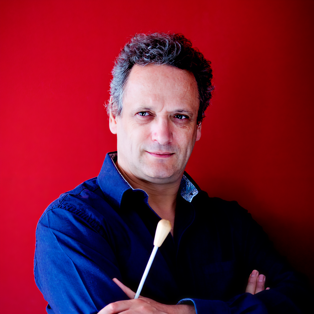 Louis Langre