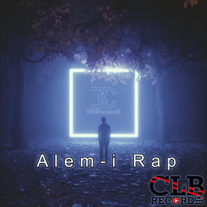 Listen to Alem-I Rap song with lyrics from Ertuğrul Çelebi